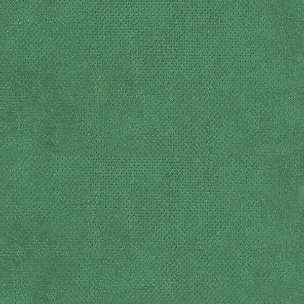 Verde Bilhar - 003